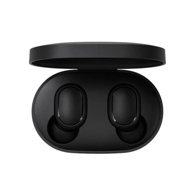 Fone de Ouvido Xiaomi Redmi Airdots Com Bluetooth