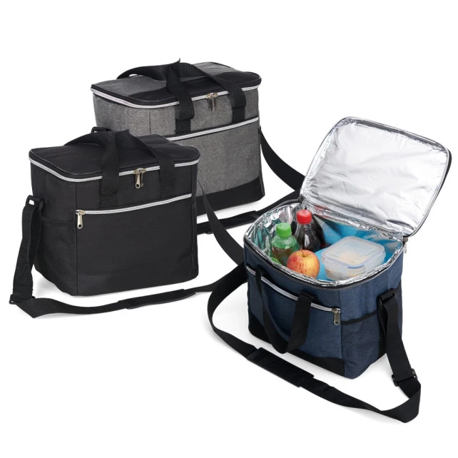 Bolsa Térmica 21 Litros