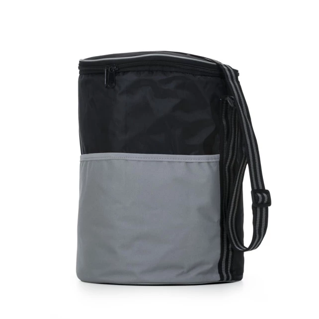 Bolsa Térmica 25 Litros