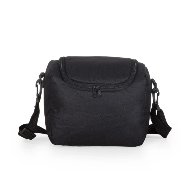 Bolsa Térmica Nylon 7,8 Litros