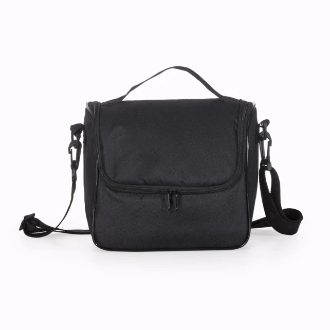 Bolsa Térmica 8,5 Litros