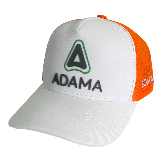 Boné Trucker Personalizado 