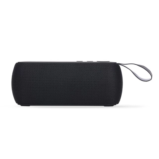 Caixa de Som Bluetooth Multimídia 