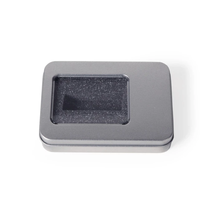 Estojo para Pen Drive 11134