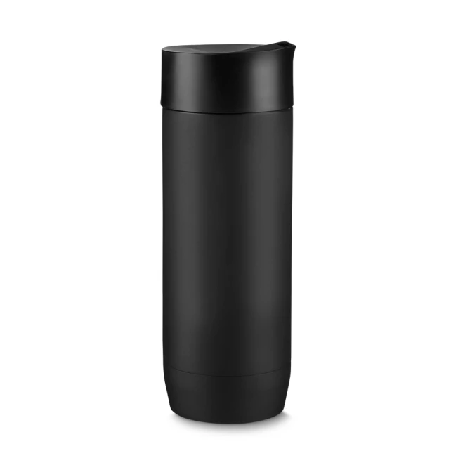 Caneca Térmica com Tampa 450ml
