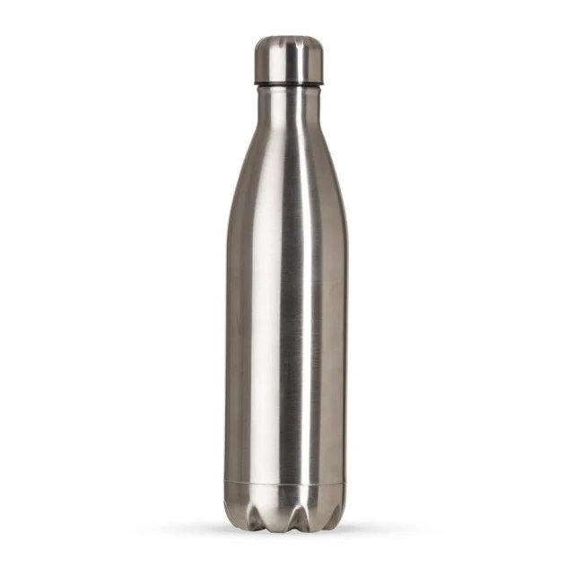 Garrafa Térmica Aço Inox 750ml