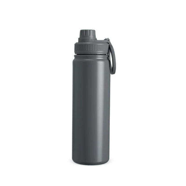GARRAFA TÉRMICA 750ML