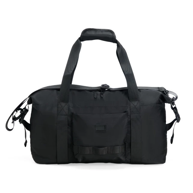 BOLSA ESPORTIVA DE NYLON 18 LITROS