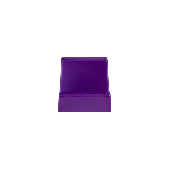 SUPORTE P/CELULAR EM ACRÍLICO
