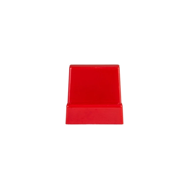 SUPORTE P/CELULAR EM ACRÍLICO