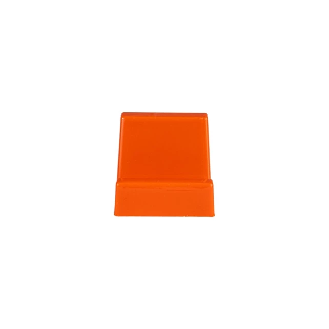 SUPORTE P/CELULAR EM ACRÍLICO