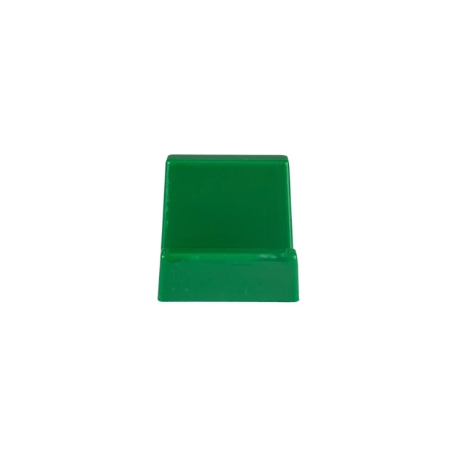 SUPORTE P/CELULAR EM ACRÍLICO