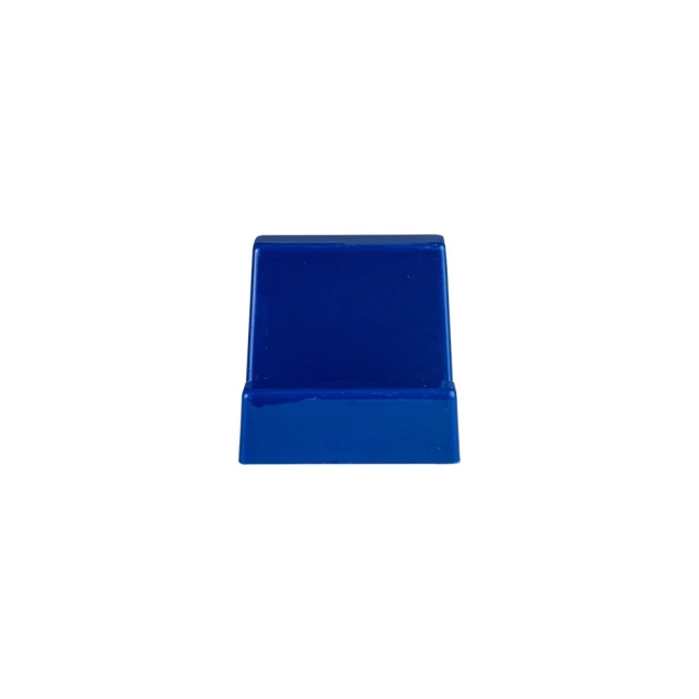 SUPORTE P/CELULAR EM ACRÍLICO