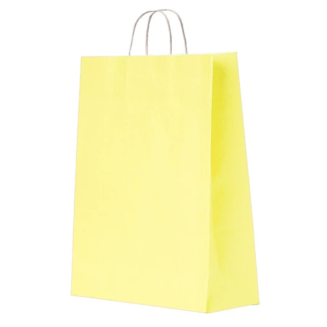 SACOLA KRAFT GRANDE