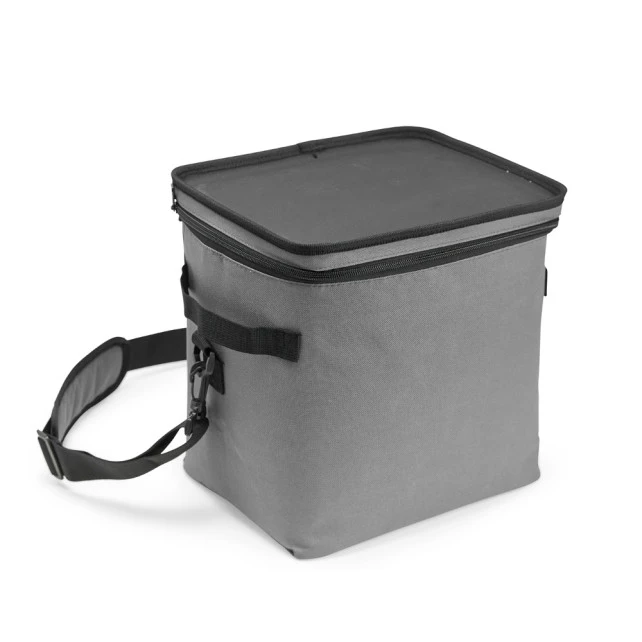 BOLSA TÉRMICA 15 LITROS