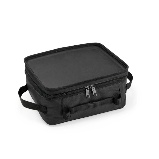 BOLSA TÉRMICA 5 LITROS