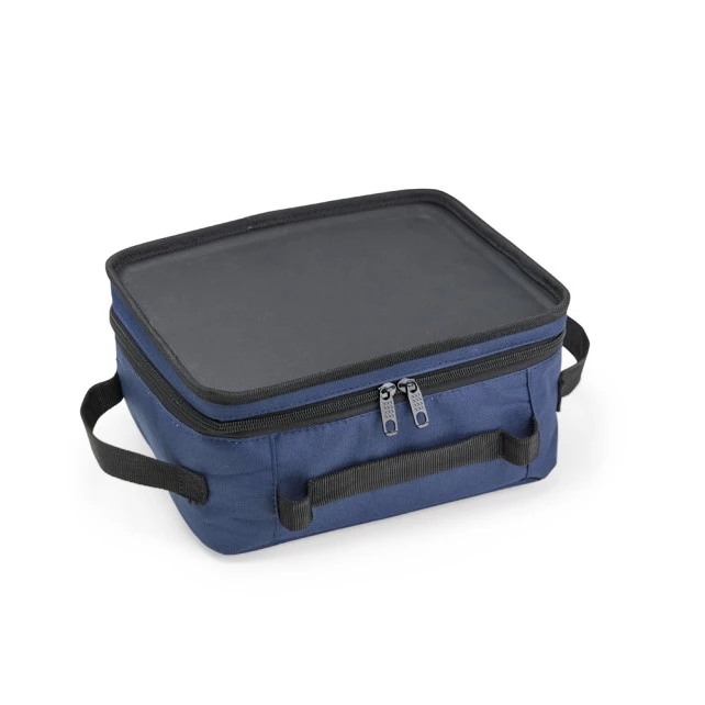 BOLSA TÉRMICA 5 LITROS