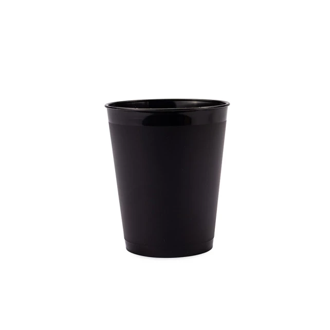 COPO PLÁSTICO 450ML