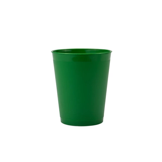 COPO PLÁSTICO 450ML