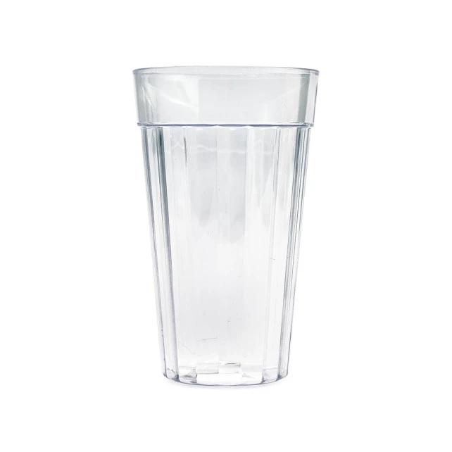 COPO PLÁSTICO 450ML