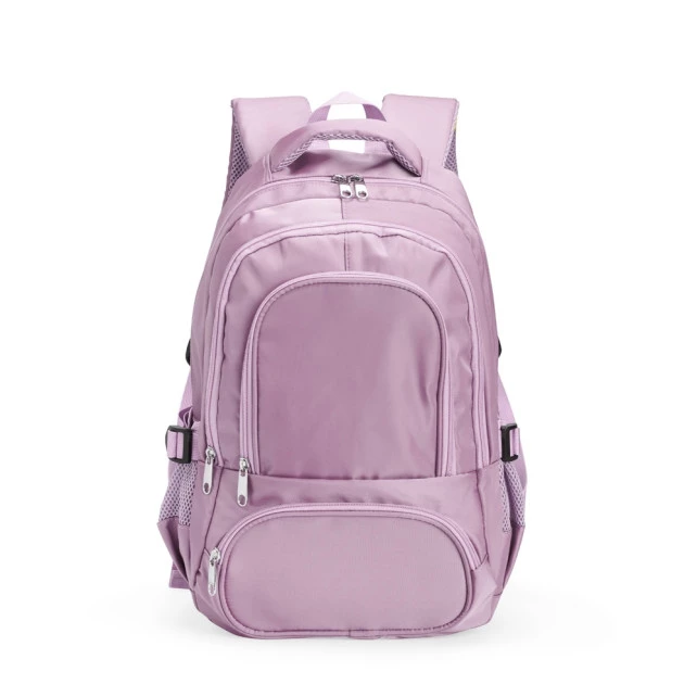 MOCHILA POLIÉSTER 17 LITROS