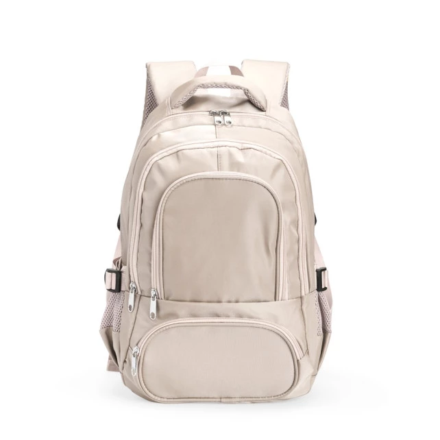 MOCHILA POLIÉSTER 17 LITROS