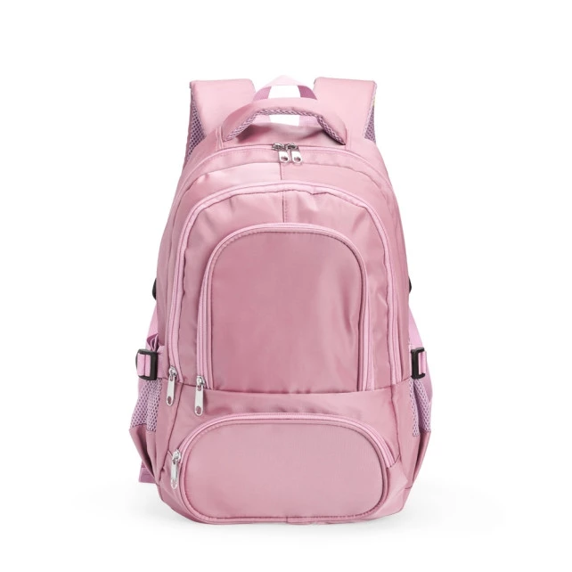 MOCHILA POLIÉSTER 17 LITROS