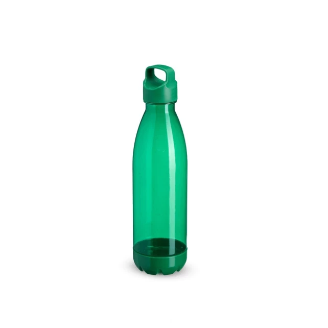 GARRAFA PLÁSTICA 680ML