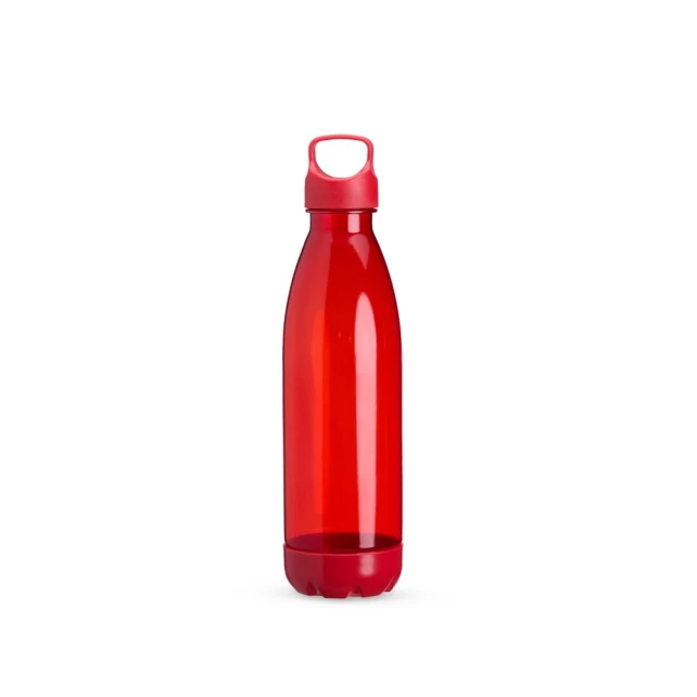 GARRAFA PLÁSTICA 680ML