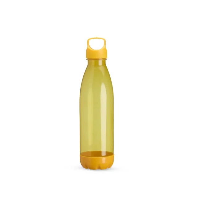 GARRAFA PLÁSTICA 680ML