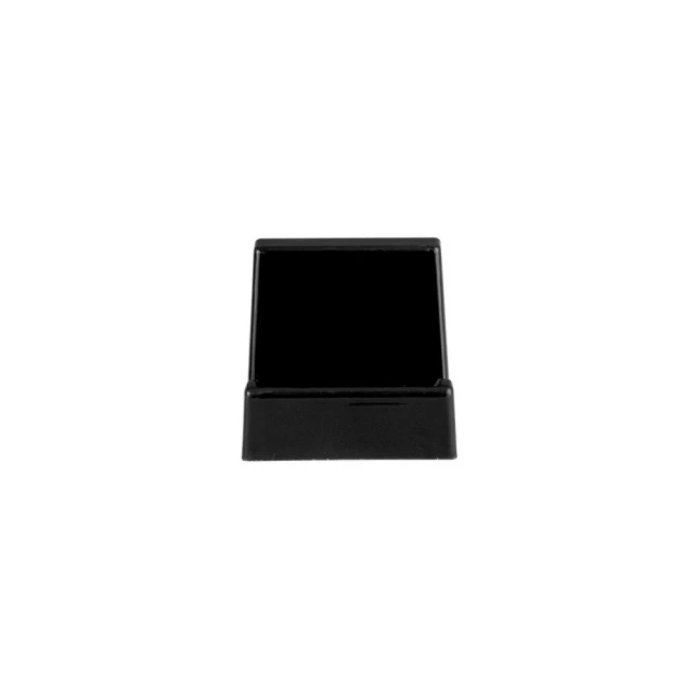 SUPORTE P/CELULAR EM ACRÍLICO
