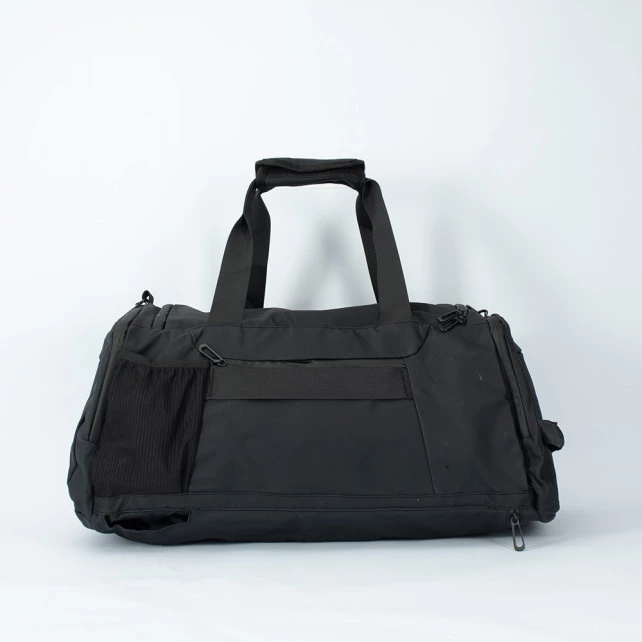 BOLSA COURO SINTÉTICO 30 LITROS