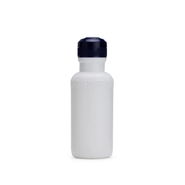 SQUEEZE PLÁSTICO 500ML