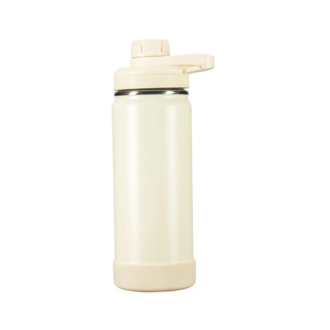 GARRAFA TÉRMICA 550ML
