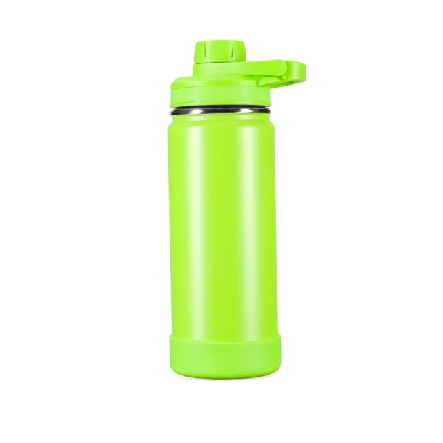 GARRAFA TÉRMICA 550ML