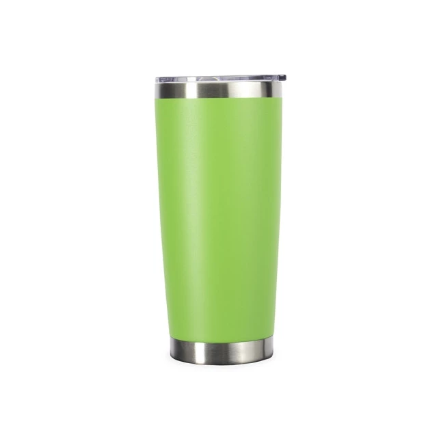 COPO TÉRMICO 500ML