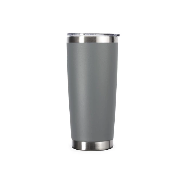 COPO TÉRMICO 500ML