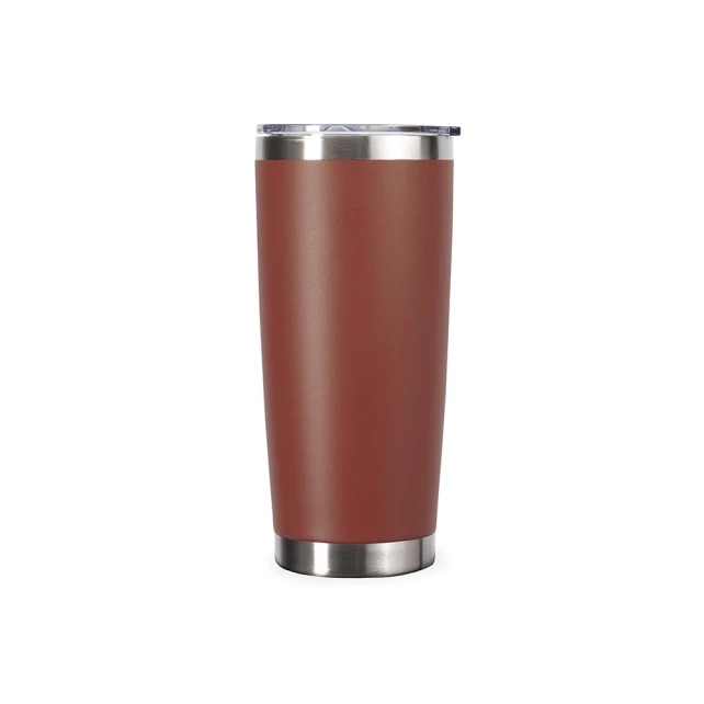 COPO TÉRMICO 500ML