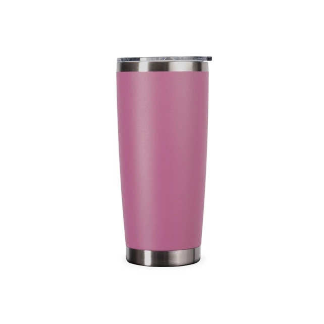 COPO TÉRMICO 500ML