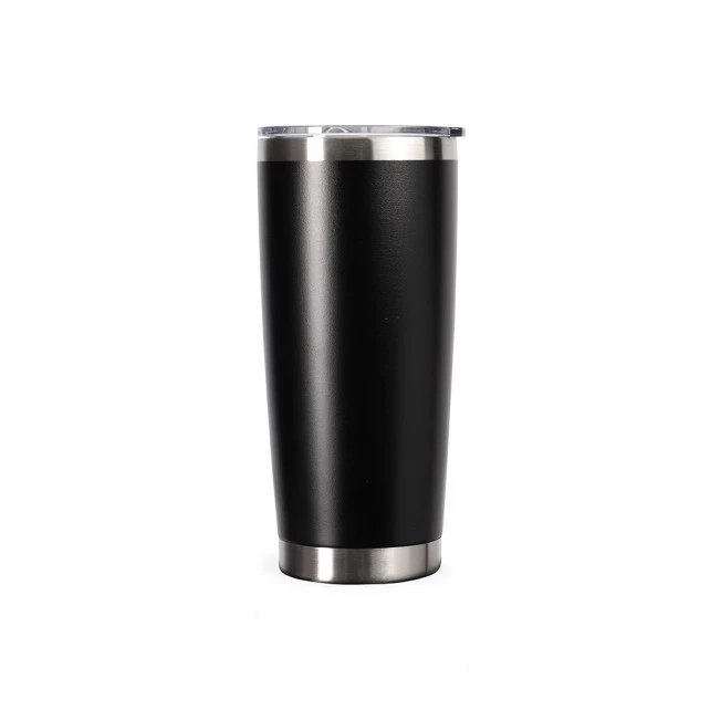 COPO TÉRMICO 500ML