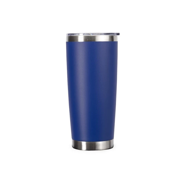 COPO TÉRMICO 500ML