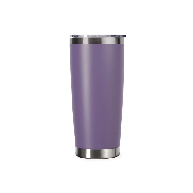 COPO TÉRMICO 500ML