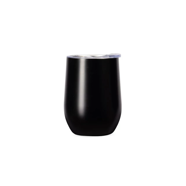 COPO TÉRMICO 300ML