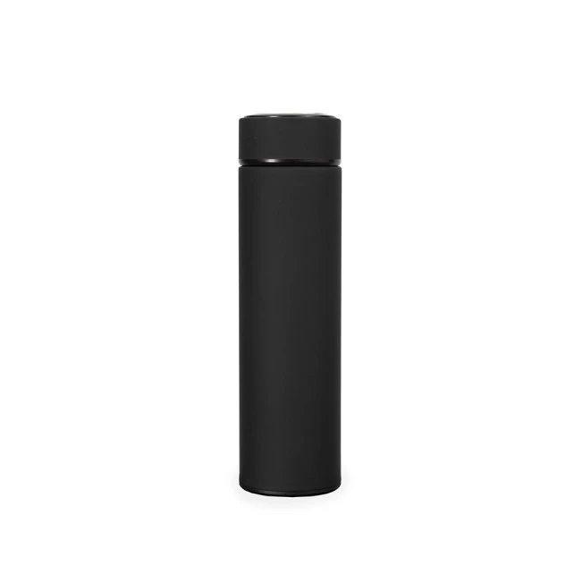 GARRAFA TÉRMICA 500ML