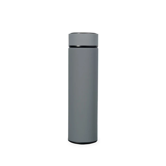 GARRAFA TÉRMICA 500ML