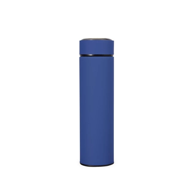 GARRAFA TÉRMICA 500ML