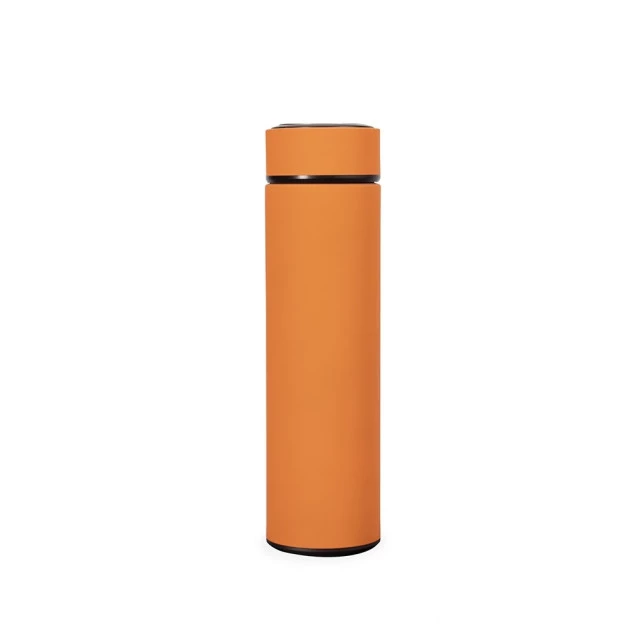 GARRAFA TÉRMICA 500ML