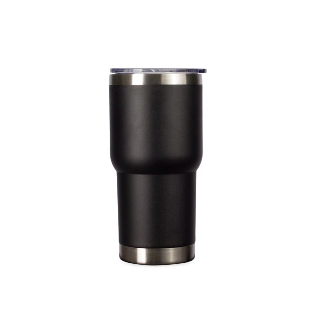 COPO TÉRMICO 500ML