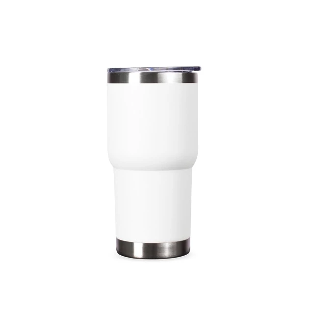 COPO TÉRMICO 500ML