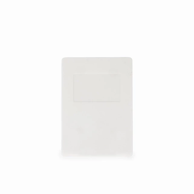 KIT PINCEL 5 PEÇAS 